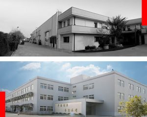 Hamdey Factory