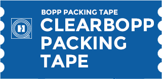 clear-bopp-packing-tape