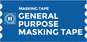 general-purpose-masking-tape