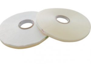 hdpe Bag Sealing Tape lp