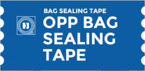 opp bag sealing