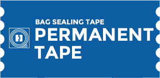 permanent-tape