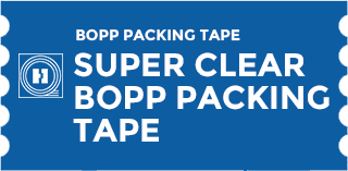 super-clear-bopp-packing-tape