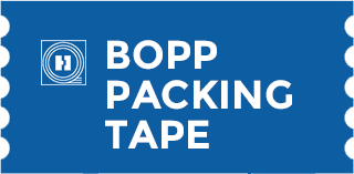 bopp-packing-tape