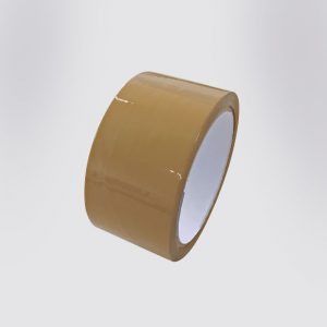 clear bopp adhesive tape