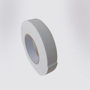 double sided eva foam tape