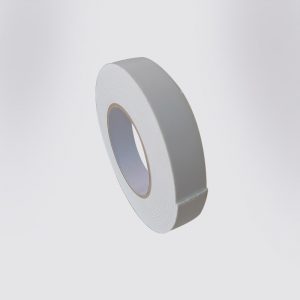 double sided eva foam tape