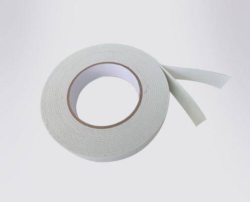 Double Sided EVA Foam Tape