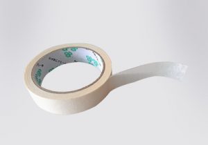 general purpose masking tape