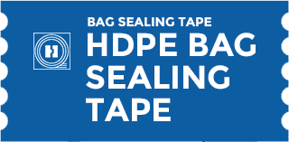 hdpe-bag-sealing-tape