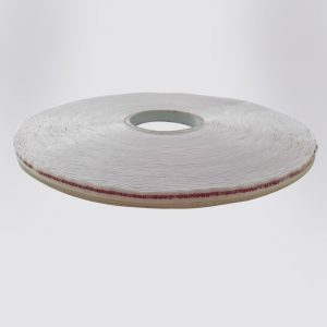hdpe bag sealing tape lp a