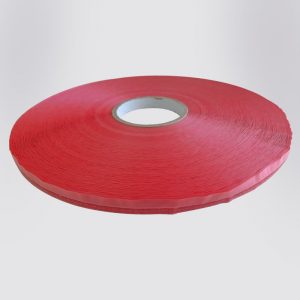 hdpe bag sealing tape lp a
