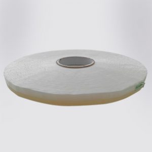 hdpe bag sealing tape lp a