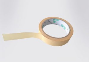 Hight Temperature Masking Tape
