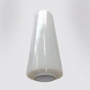 lldpe stretch film