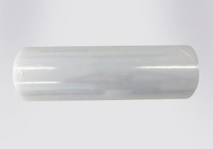 lldpe stretch film