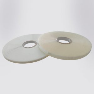 opp bag sealing tape opp 0