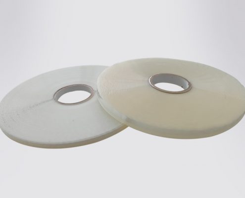 opp bag sealing tape opp 0