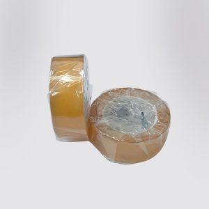 stationery adhesive tape