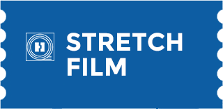 stretch-film
