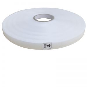 strong adhesive tape