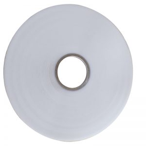 strong adhesive tape