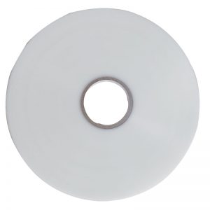 strong adhesive tape