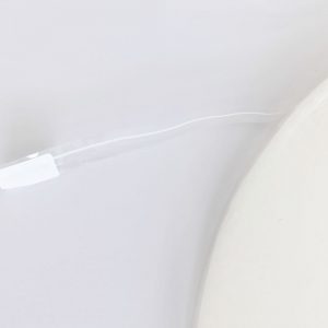 strong adhesive tape