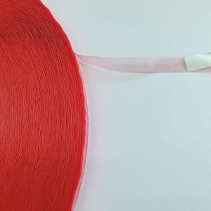 hdpe bag sealing tape