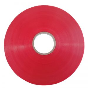 hdpe bag sealing tape