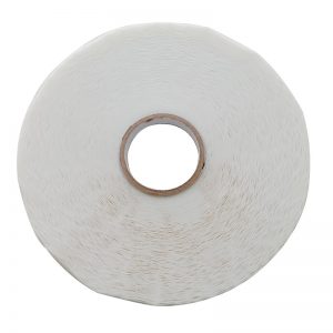 hdpe bag sealing tape