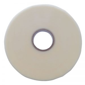 hdpe bag sealing tape