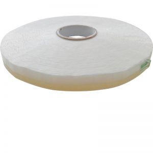 hdpe bag sealing tape