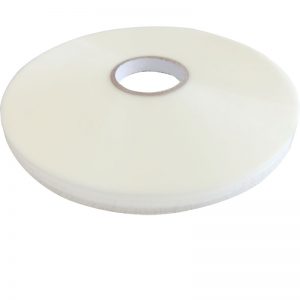 opp bag sealing tape