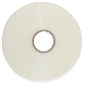 opp bag sealing tape