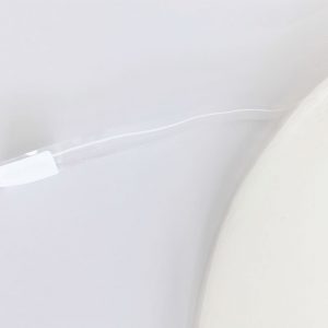 opp bag sealing tape
