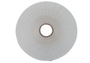 OKER Permanent Tape