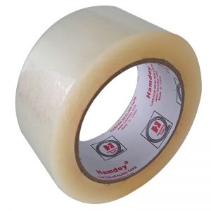 bopp packing tape
