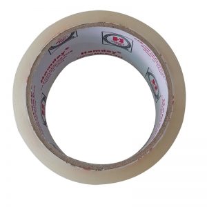 bopp packing tape