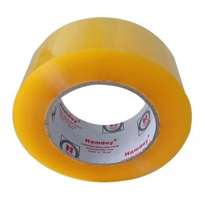 bopp packing tape