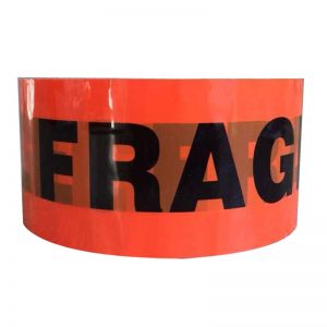bopp packing tape