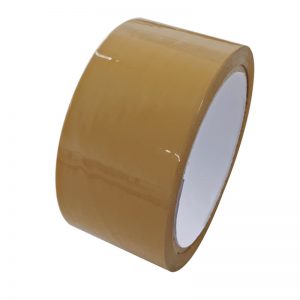 bopp packing tape