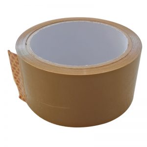 bopp packing tape