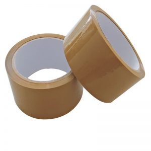 bopp packing tape