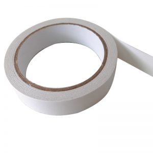 doubale sided tape