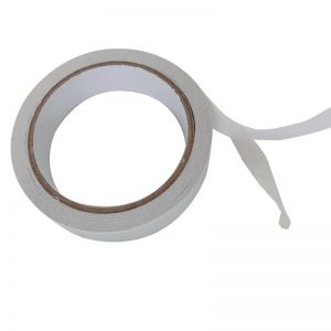 doubale sided tape