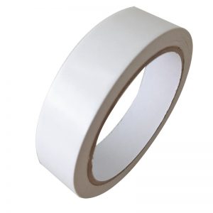 doubale sided tape
