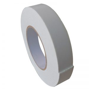 doubale sided tape