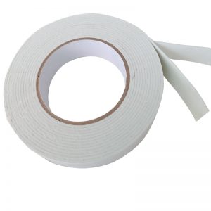 doubale sided tape