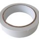Tissue Double-sided Adhesive Tape